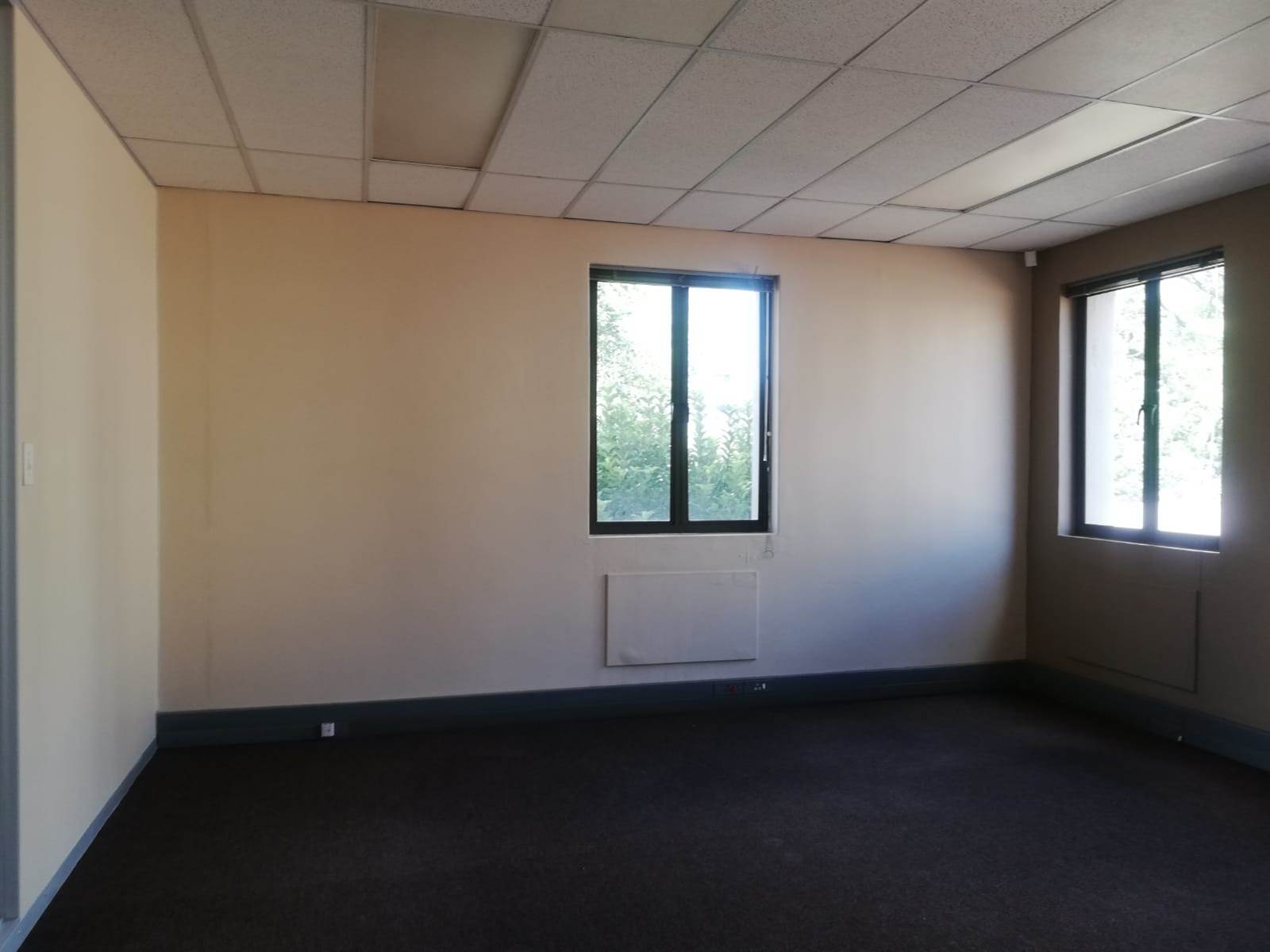 2222  m² Commercial space in Rivonia photo number 21