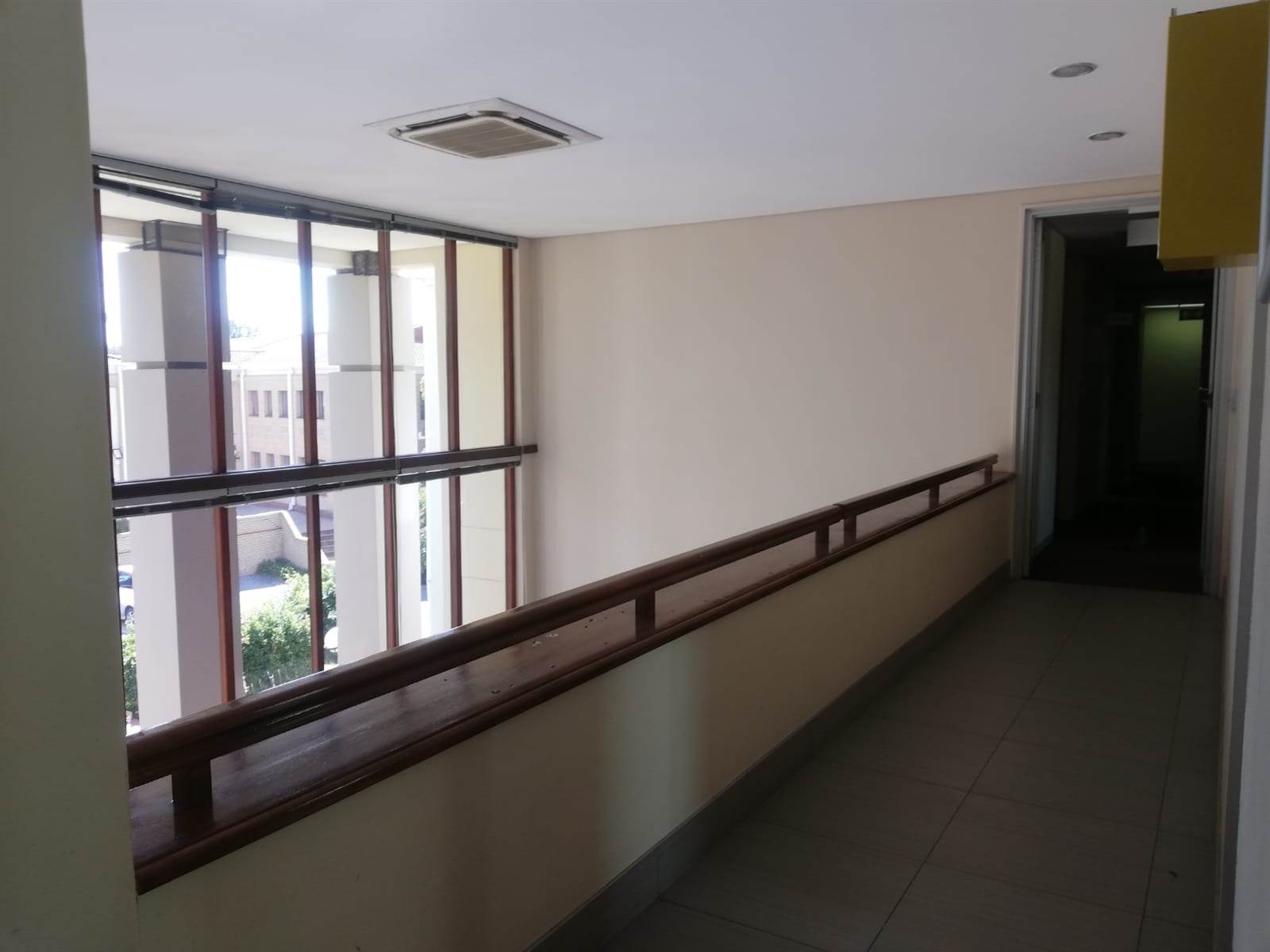 2222  m² Commercial space in Rivonia photo number 19