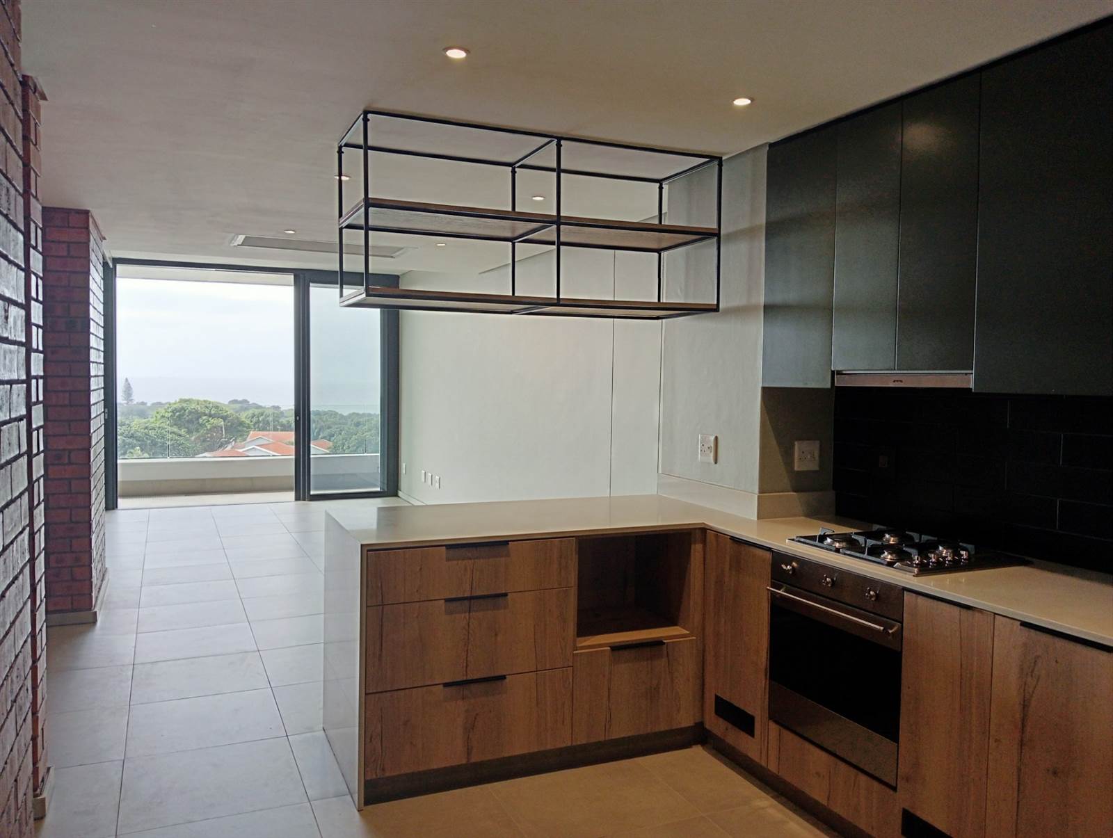 2 Bed Penthouse in La Lucia photo number 9