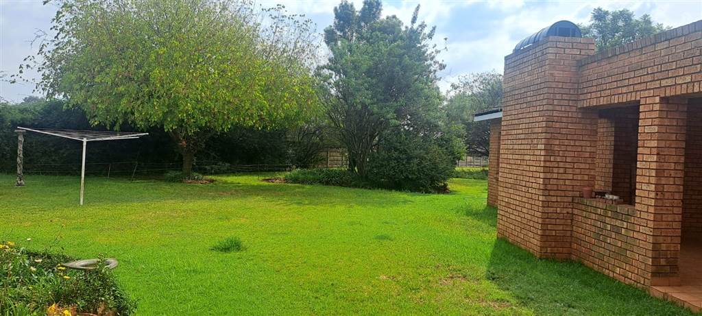 1.8 ha Land available in Benoni CBD photo number 26