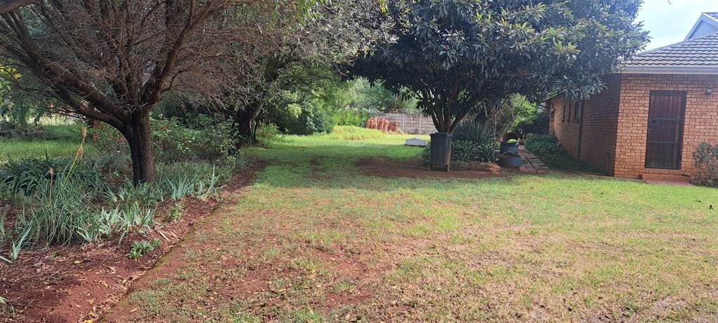1.8 ha Land available in Benoni CBD photo number 4