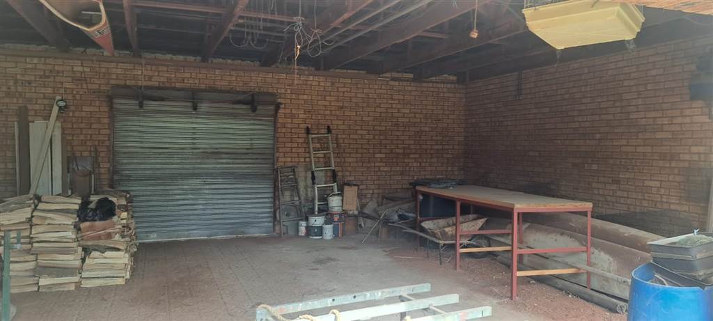 1.8 ha Land available in Benoni CBD photo number 30