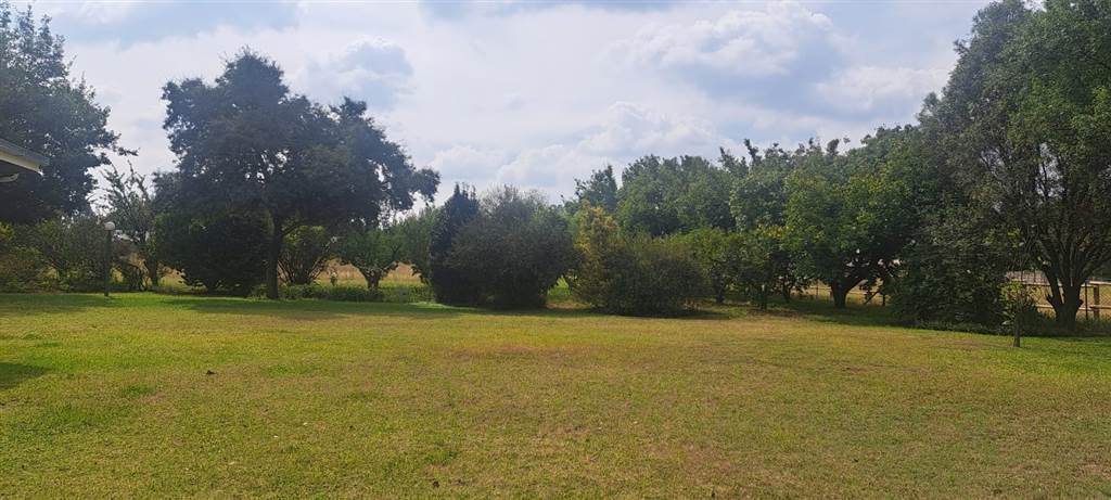 1.8 ha Land available in Benoni CBD photo number 5