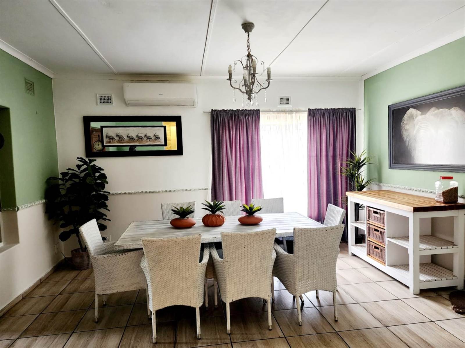 4 Bed House in Veld En Vlei photo number 6