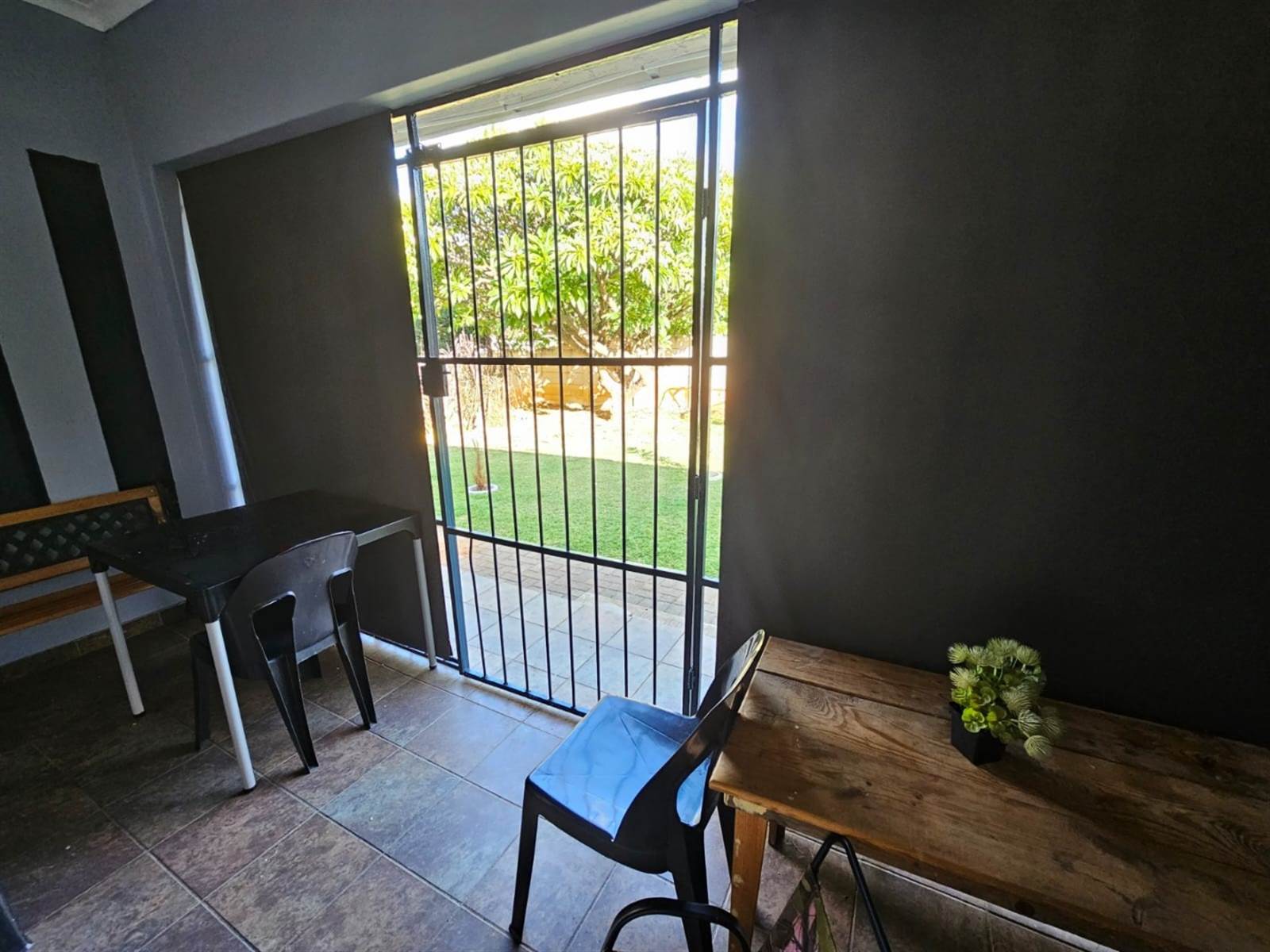 3 Bed House in Protea Park photo number 13