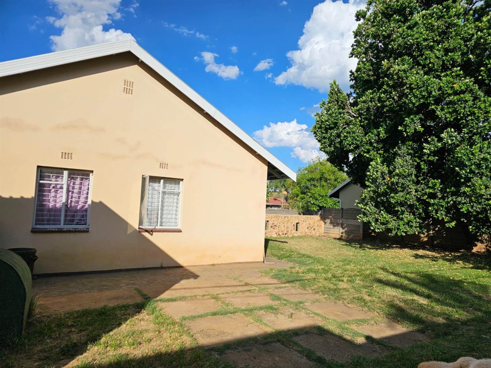 3 Bed House in Protea Park photo number 17