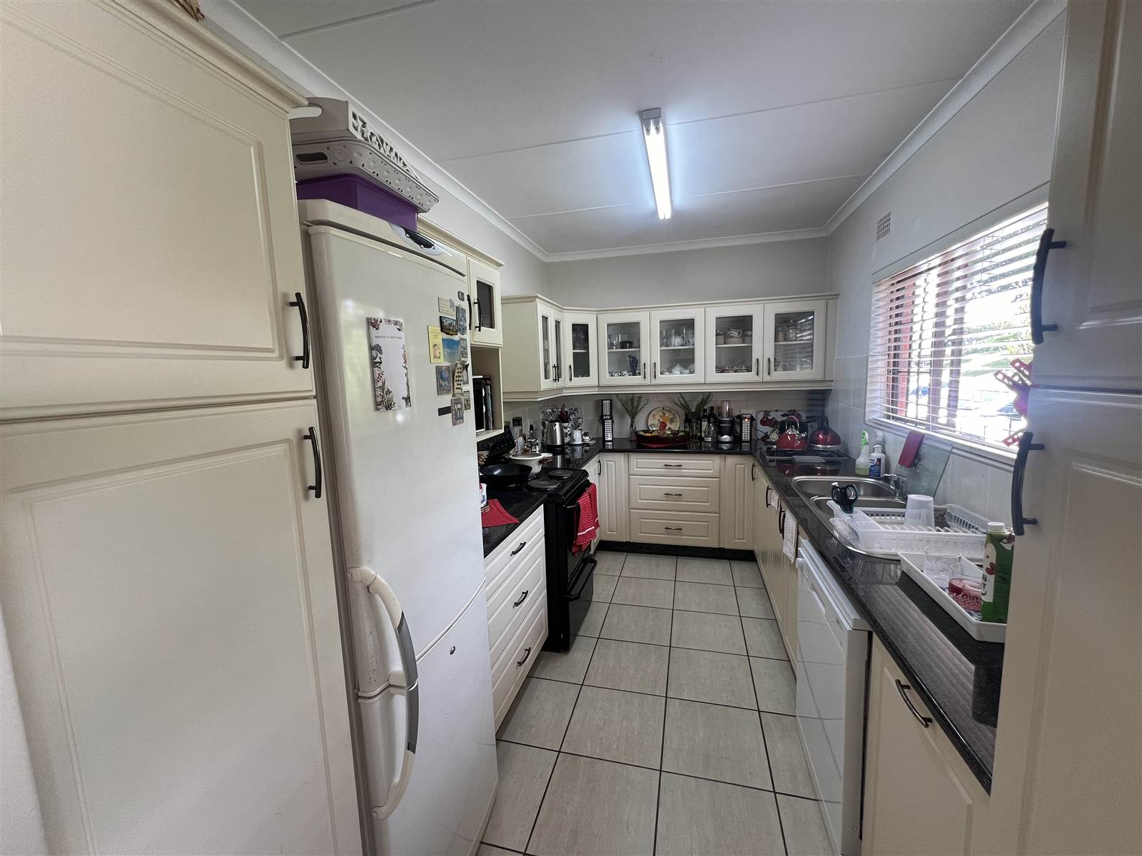 2 Bed House in Howick photo number 4
