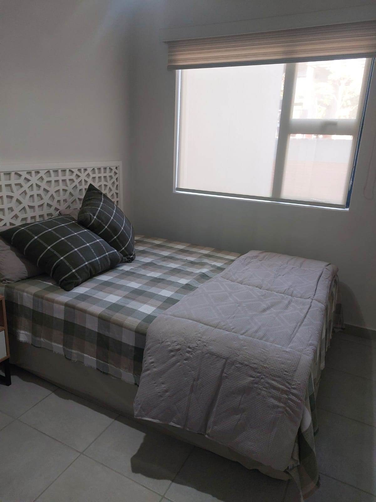 2 Bed Duplex in Cashan photo number 21