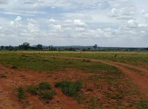 42 m² Land available in Klerksdorp photo number 6