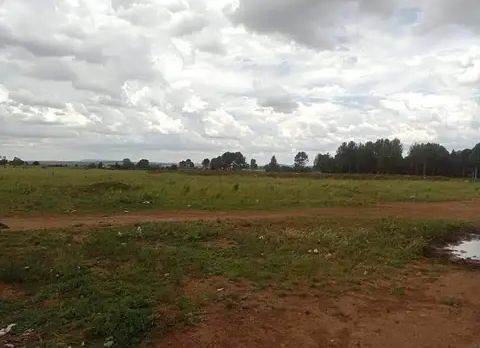 42 m² Land available in Klerksdorp photo number 8