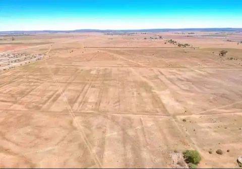 42 m² Land available in Klerksdorp photo number 2