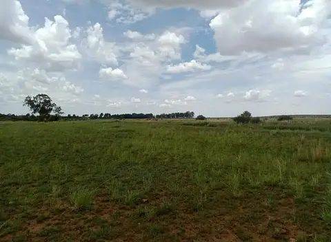 42 m² Land available in Klerksdorp photo number 7