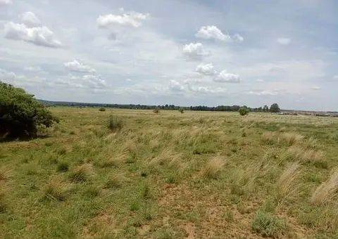 42 m² Land available in Klerksdorp photo number 4