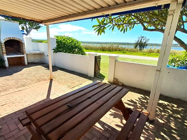 3 Bedroom Townhouse 3 Bedroom Townhouse
