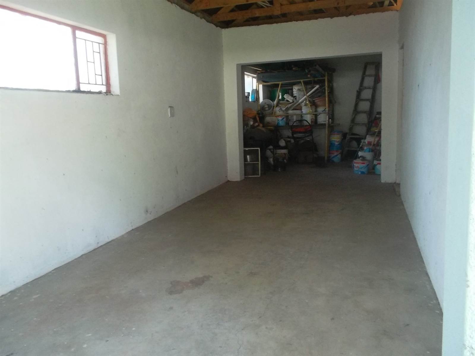 4 Bed House in Phalaborwa photo number 11