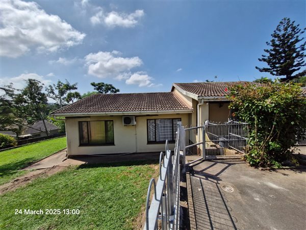 3 Bedroom House 3 Bedroom House