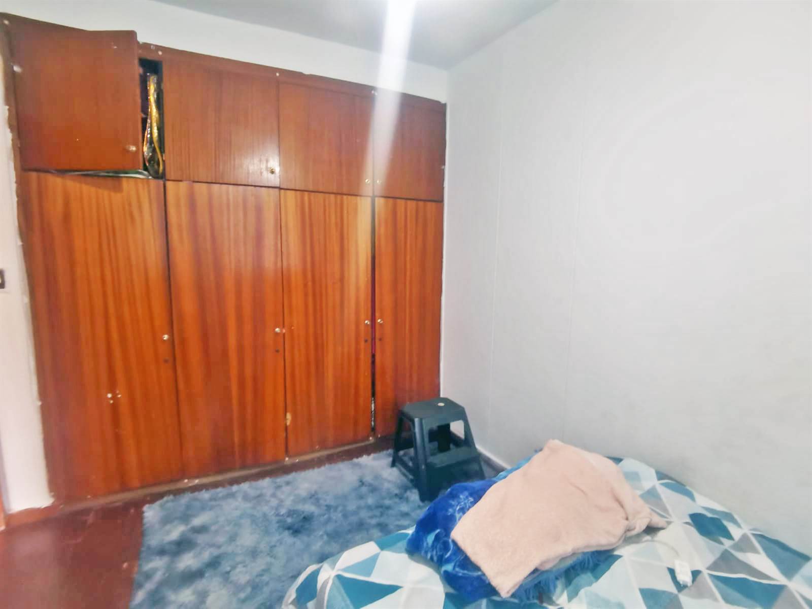 2.5 Bed Apartment in Benoni Central photo number 3