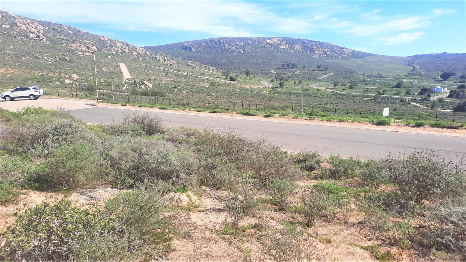 338 m² Land available in St Helena Views photo number 9