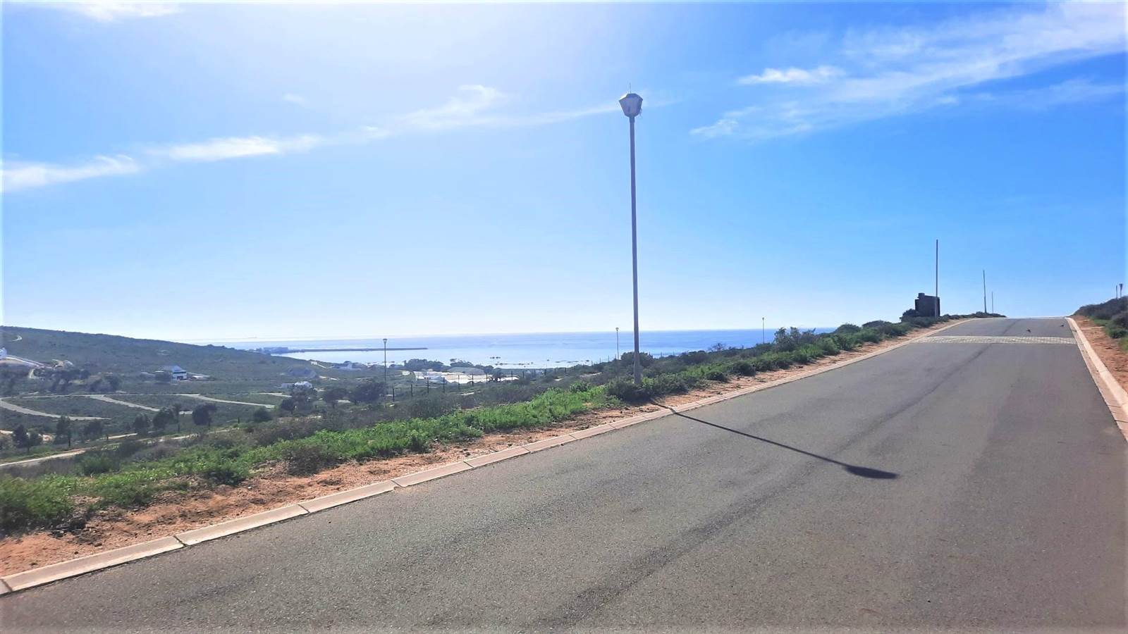338 m² Land available in St Helena Views photo number 3