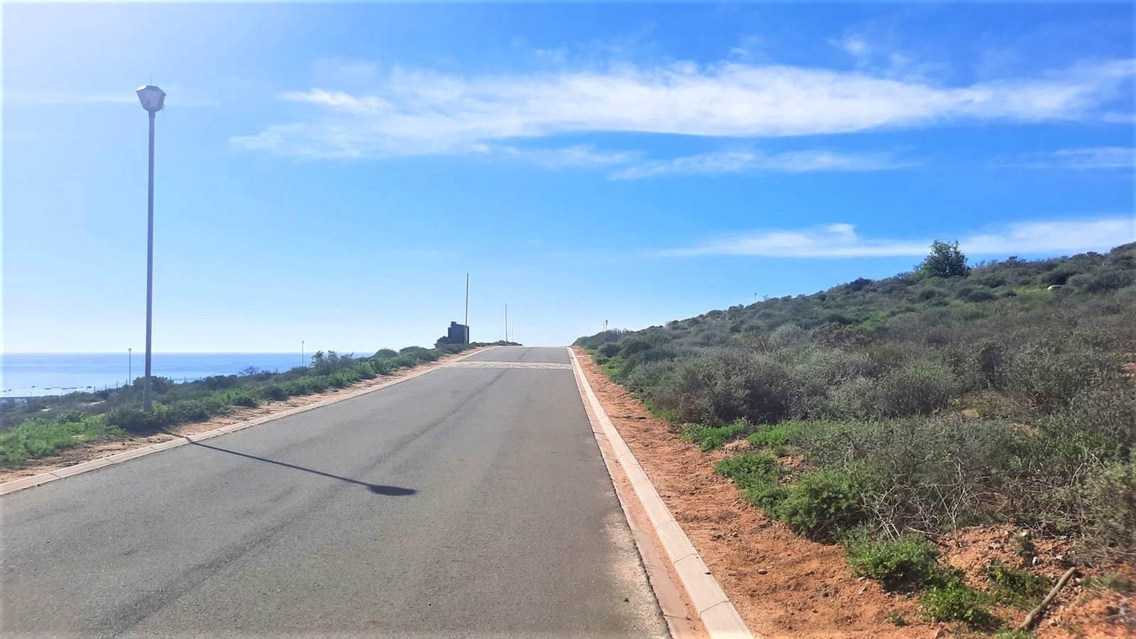338 m² Land available in St Helena Views photo number 10