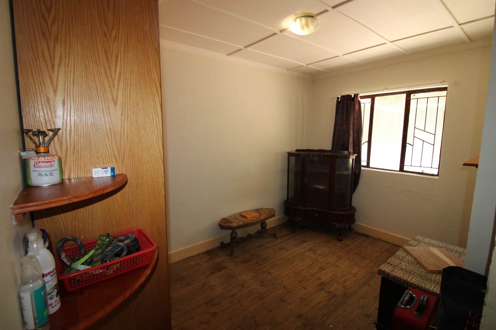 3 Bed House in Noordhoek photo number 9