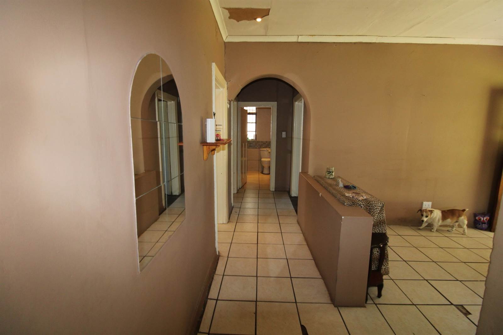 3 Bed House in Noordhoek photo number 3