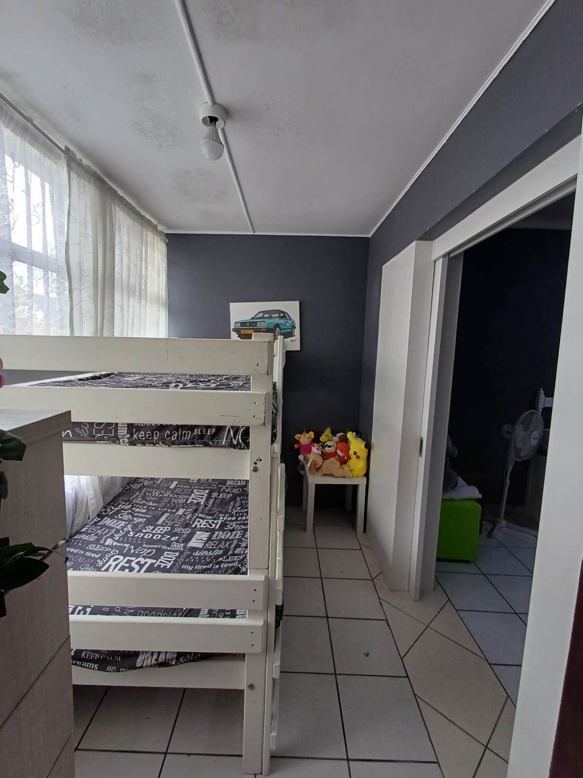 2 Bed Apartment in Strand Central photo number 16