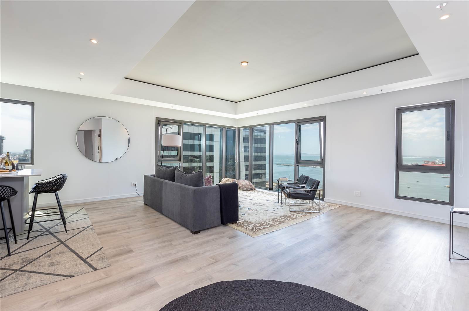 2 Bed Apartment in Foreshore photo number 5