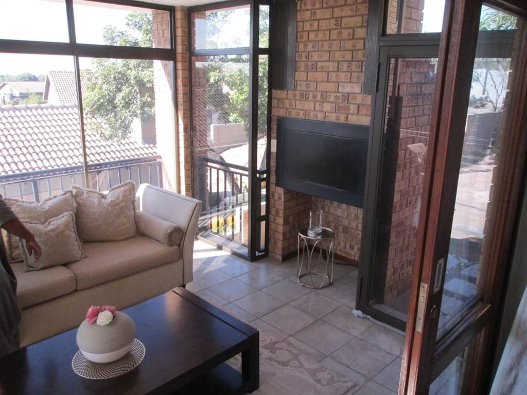 3 Bed House in Nelspruit photo number 18