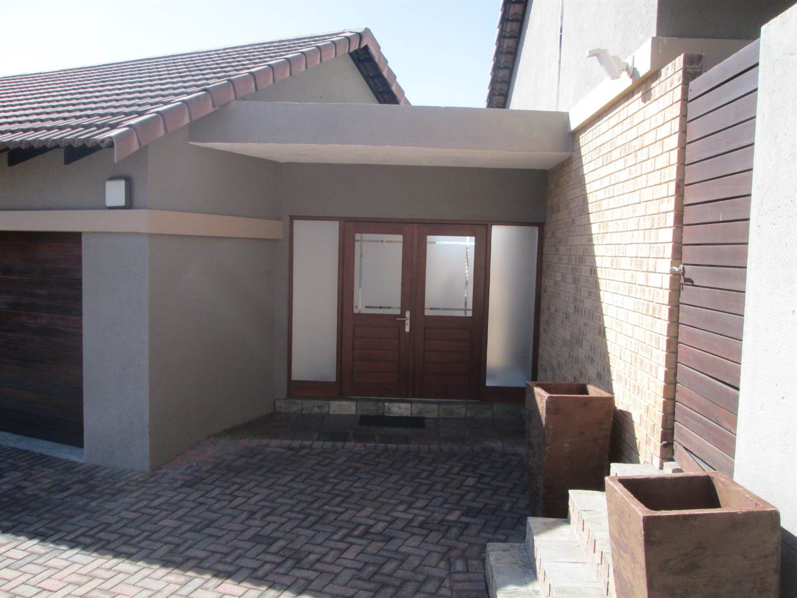 3 Bed House in Nelspruit photo number 21