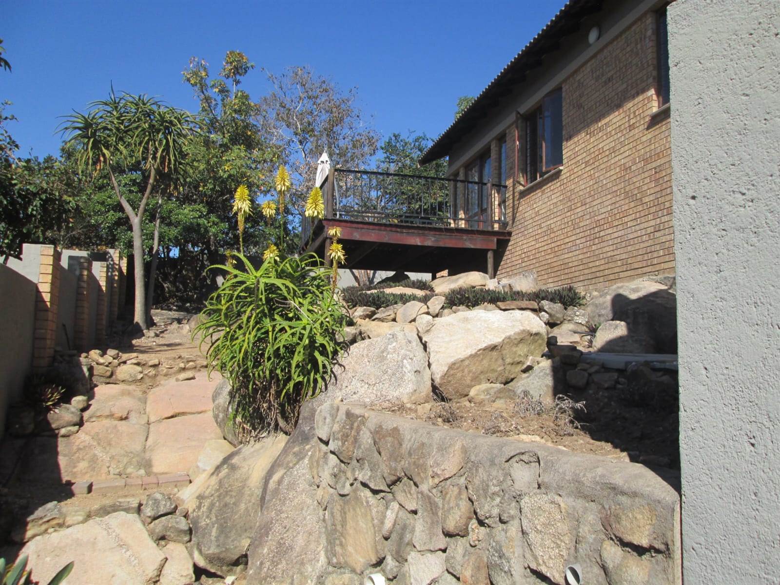 3 Bed House in Nelspruit photo number 27