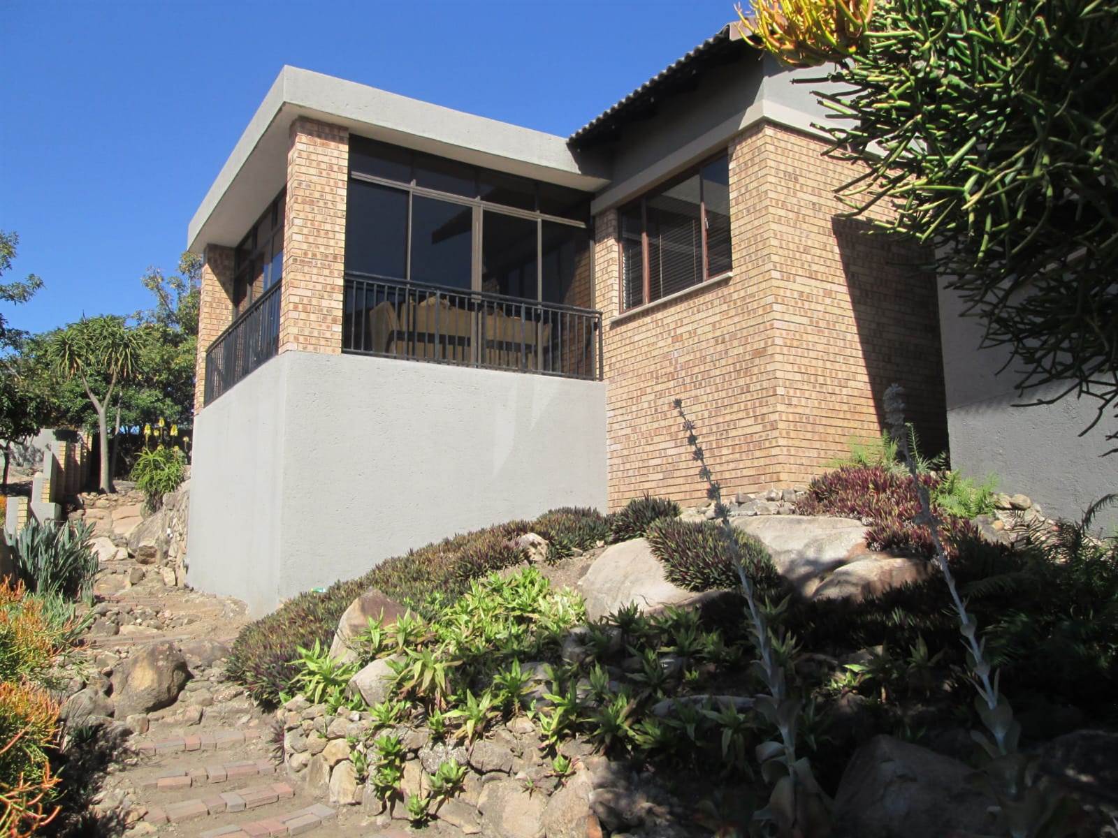 3 Bed House in Nelspruit photo number 28