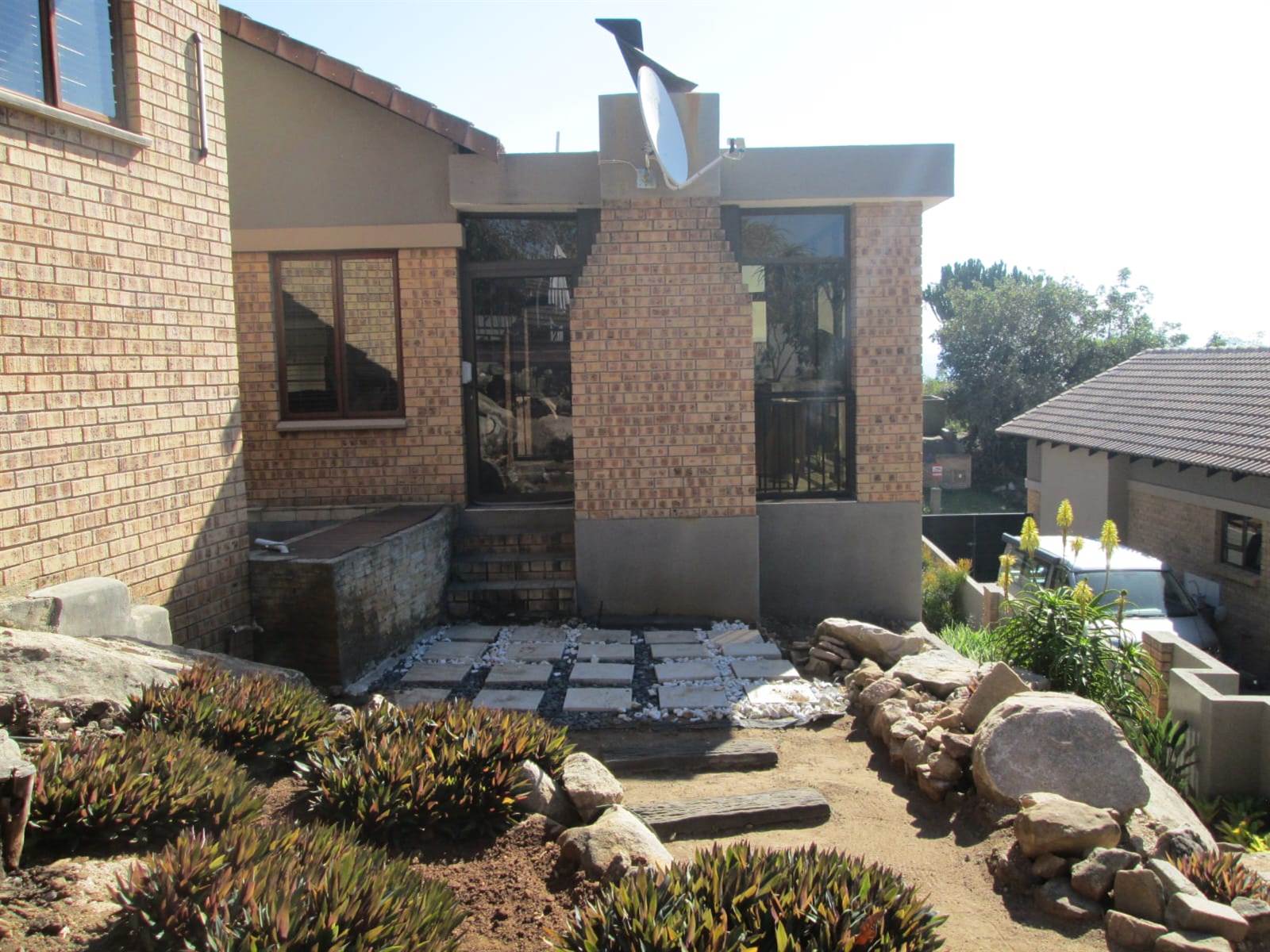 3 Bed House in Nelspruit photo number 23