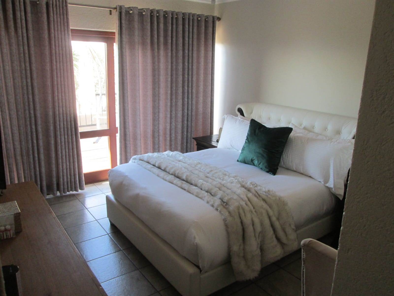 3 Bed House in Nelspruit photo number 9