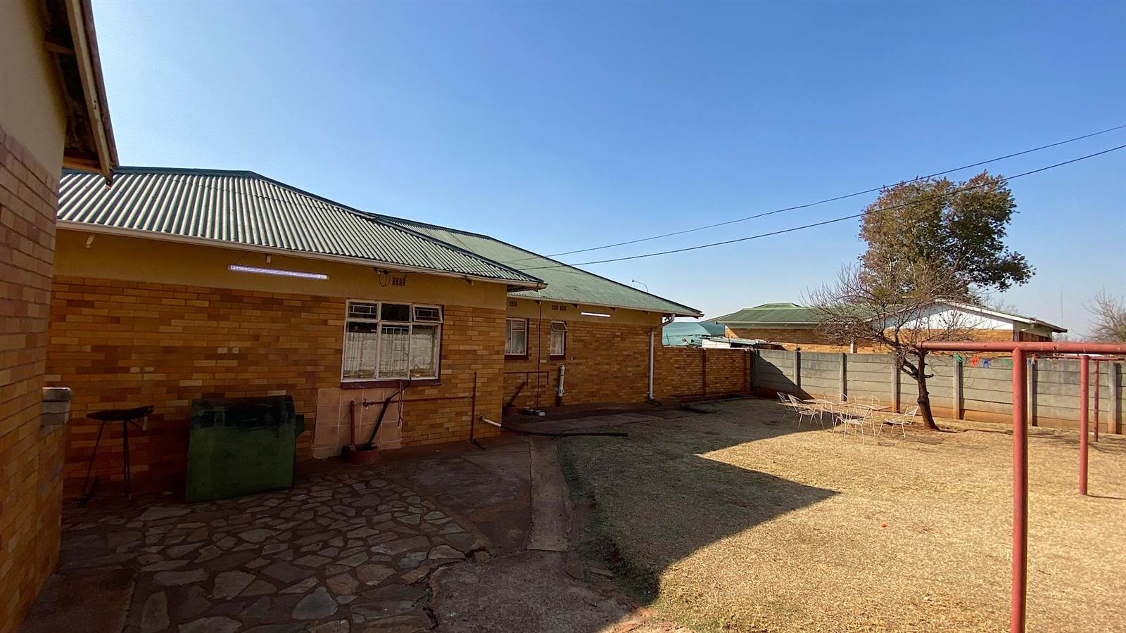 3 Bed House in Carletonville photo number 26