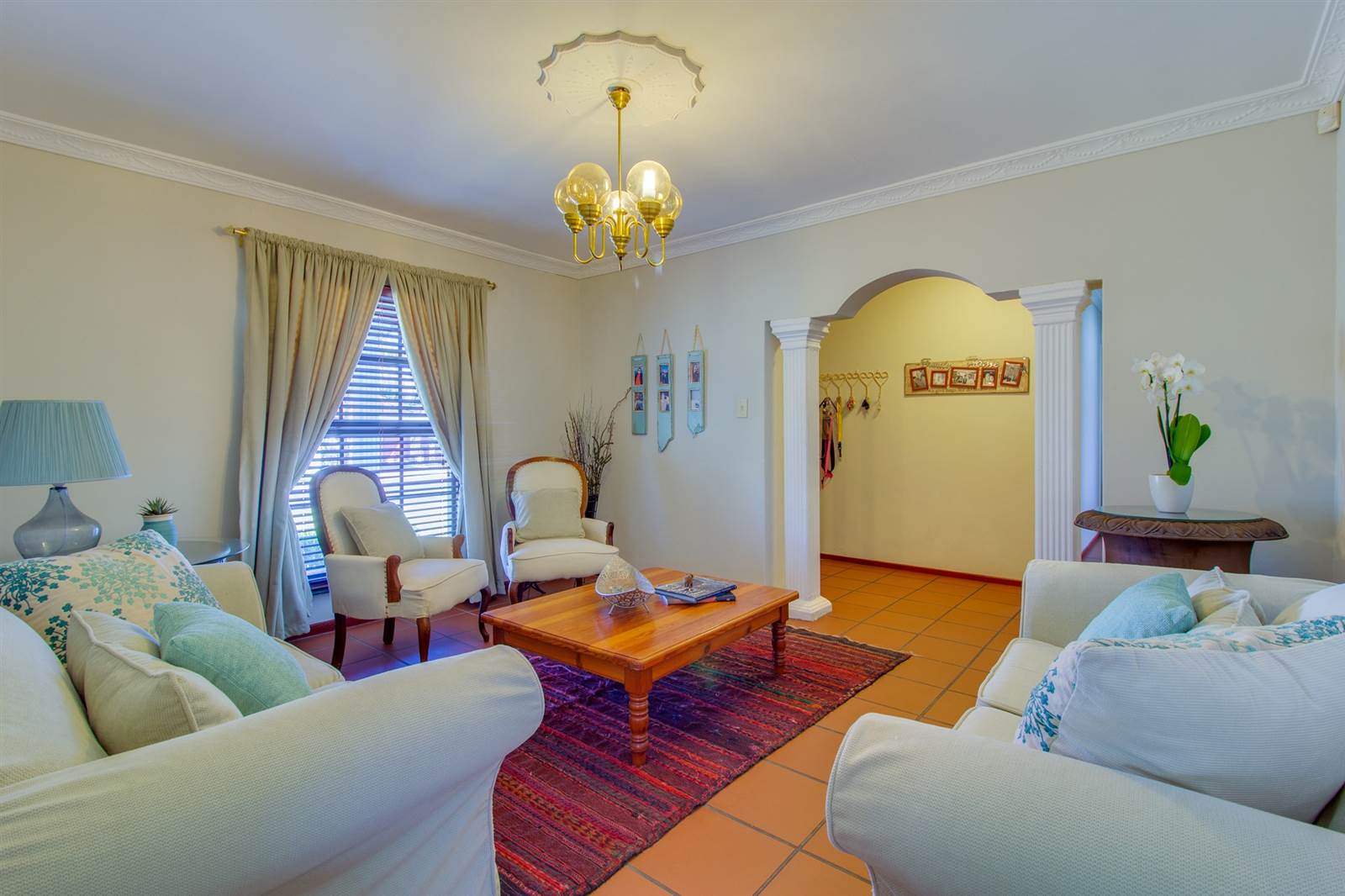 3 Bed House in Protea Heights photo number 5