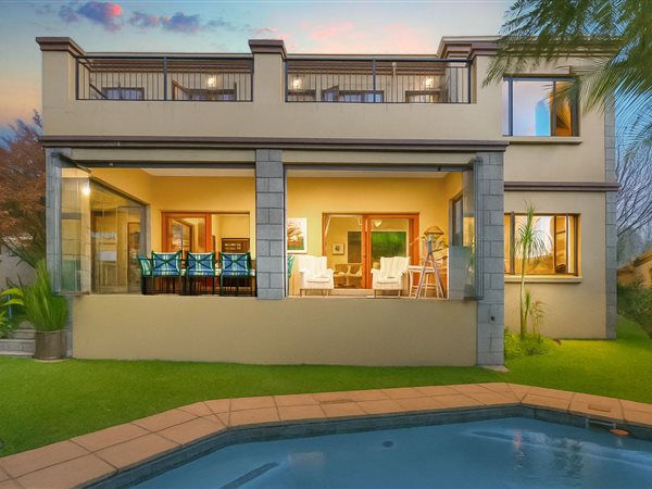 3 Bedroom House 3 Bedroom House