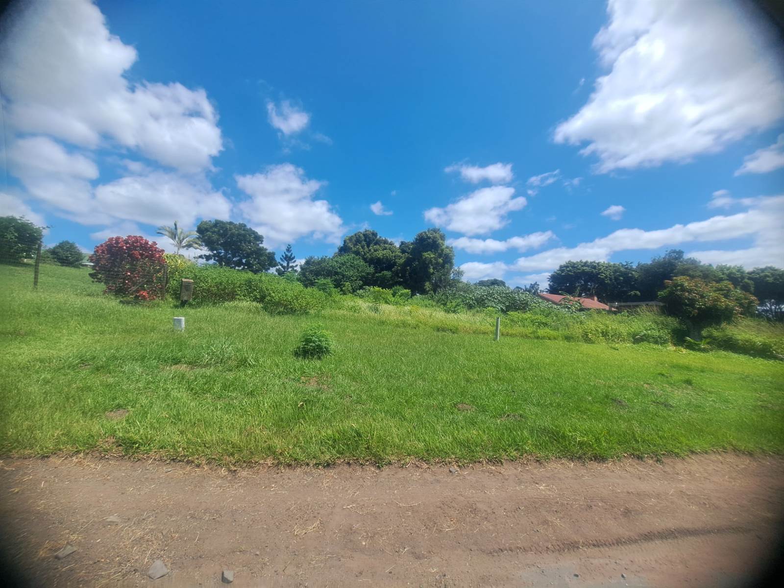 2205 m² Land available in Darnall photo number 3