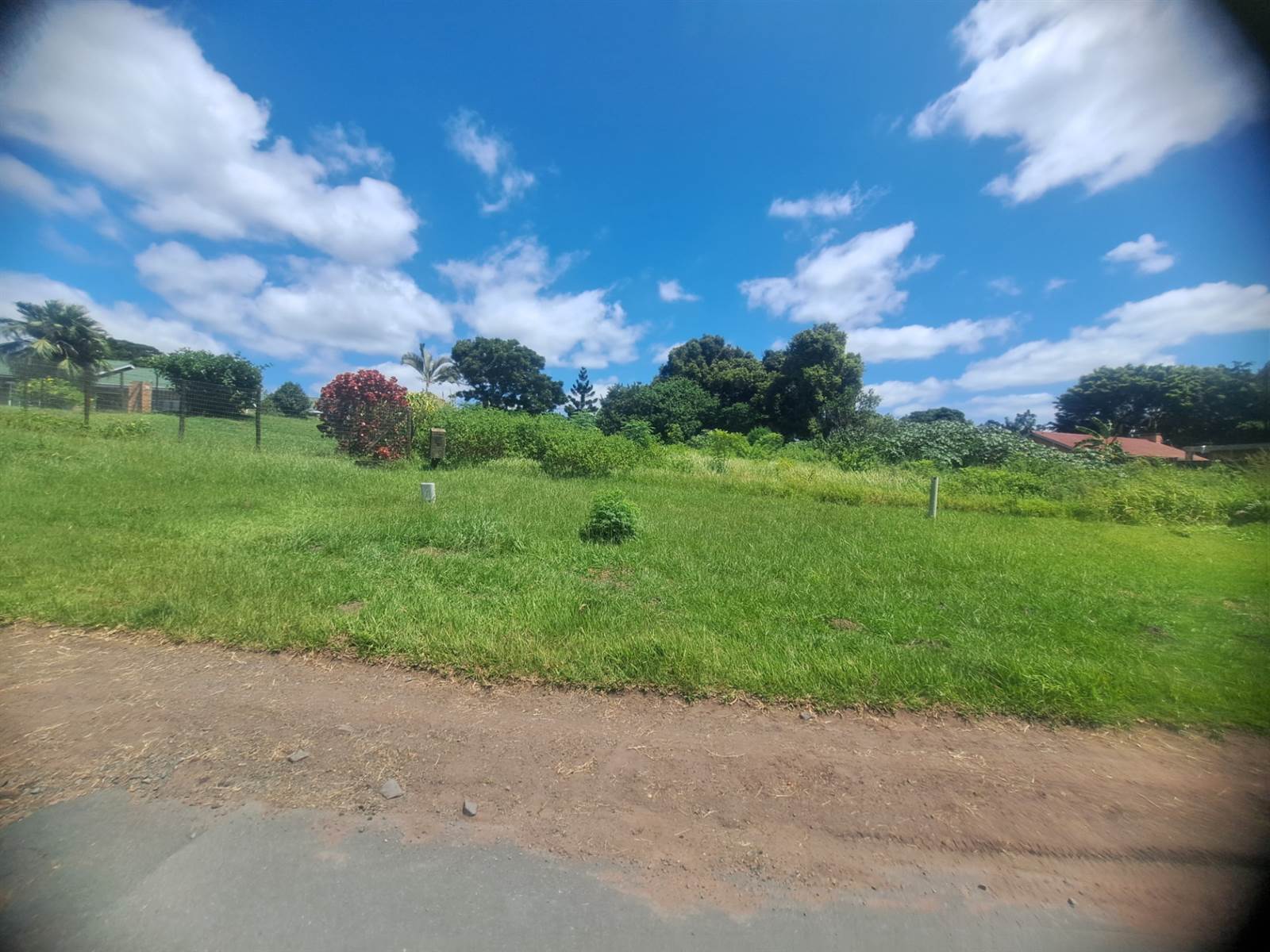 2205 m² Land available in Darnall photo number 4