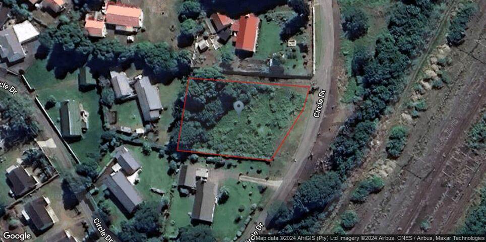 2205 m² Land available in Darnall photo number 5