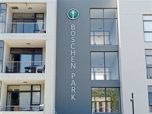 2 Bedroom Apartment 2 Bedroom Apartment