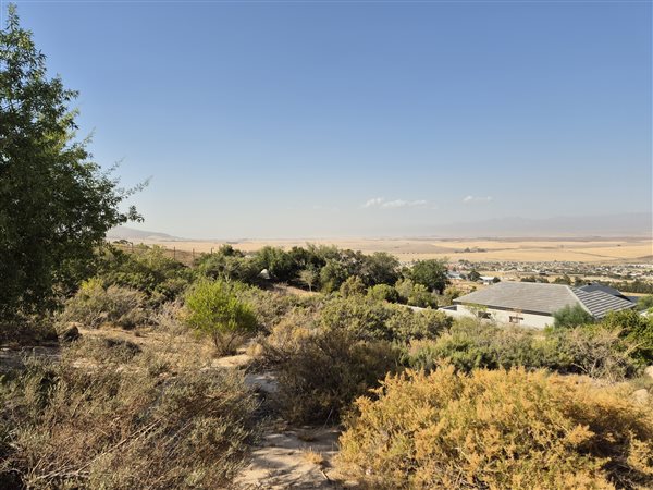 480 m² Land 480 m² Land