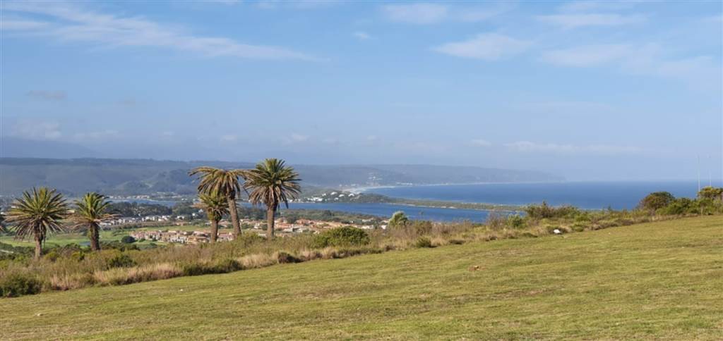 843 m² Land available in Baron View photo number 8
