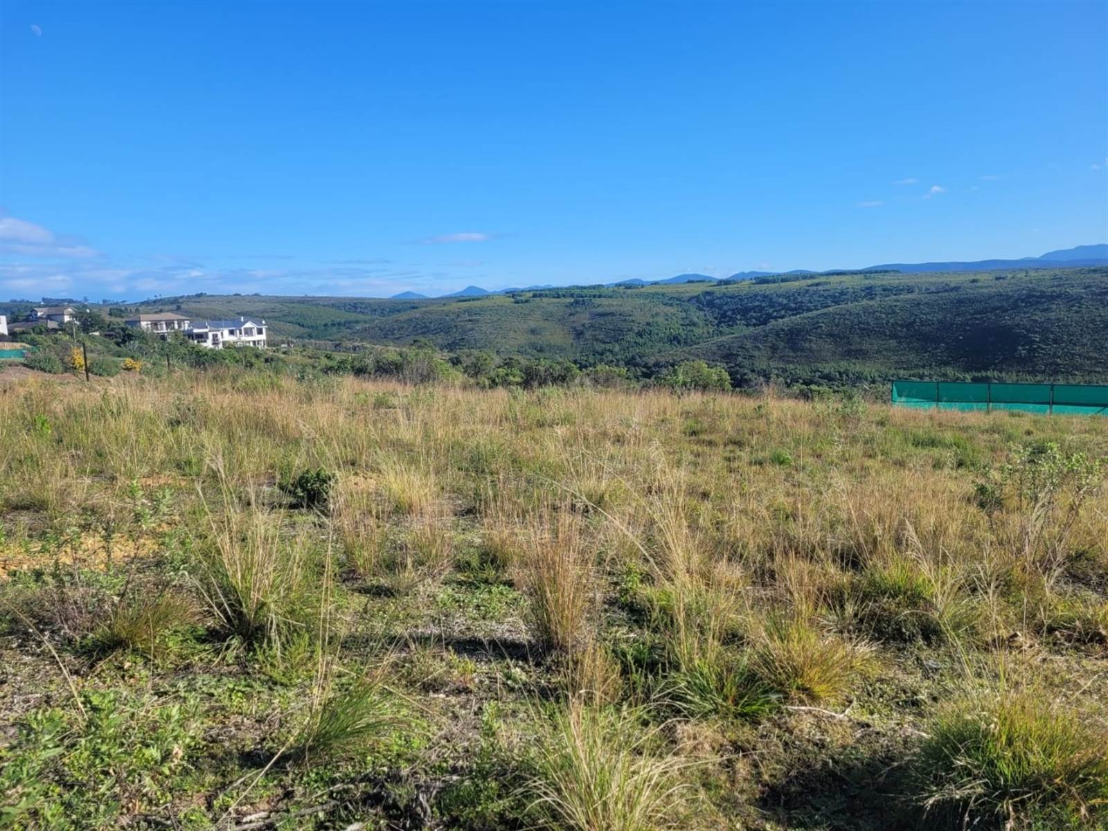 843 m² Land available in Baron View photo number 1