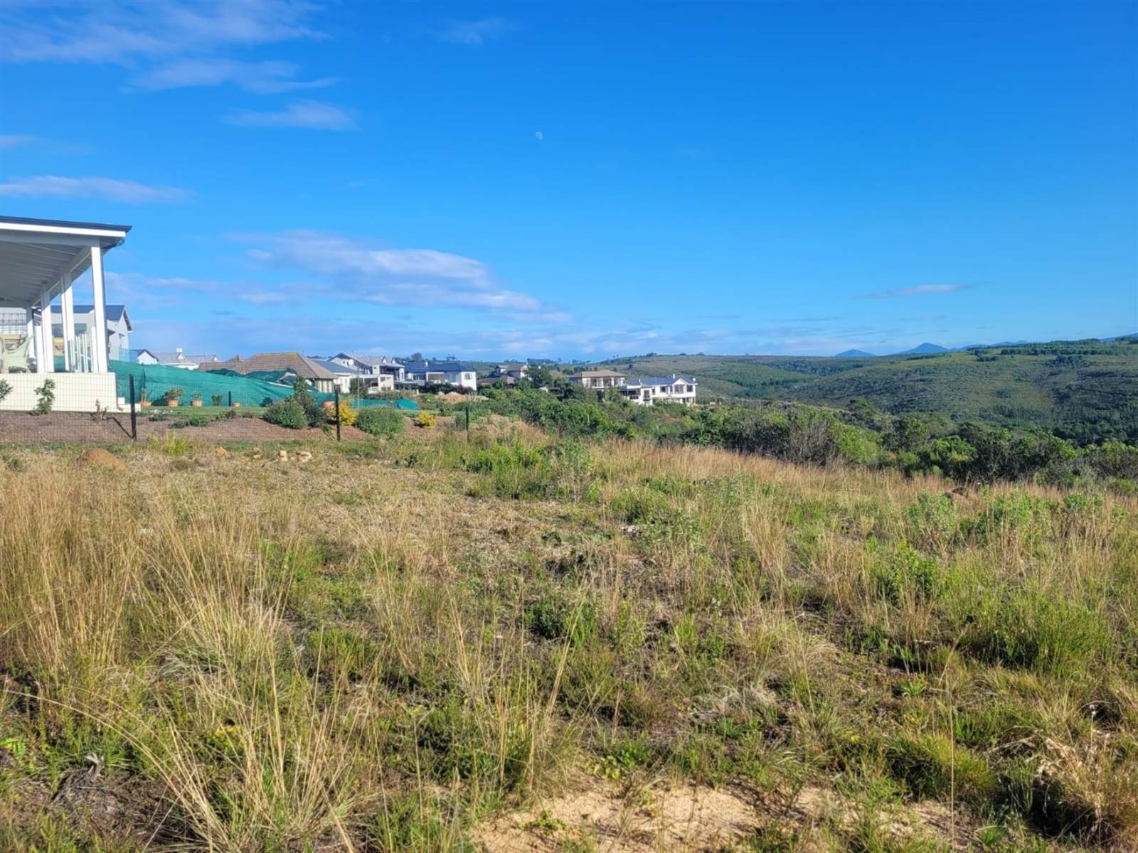843 m² Land available in Baron View photo number 5