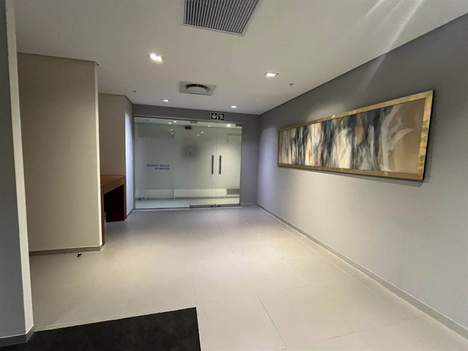 2250  m² Office Space in Cape Town City Centre photo number 12