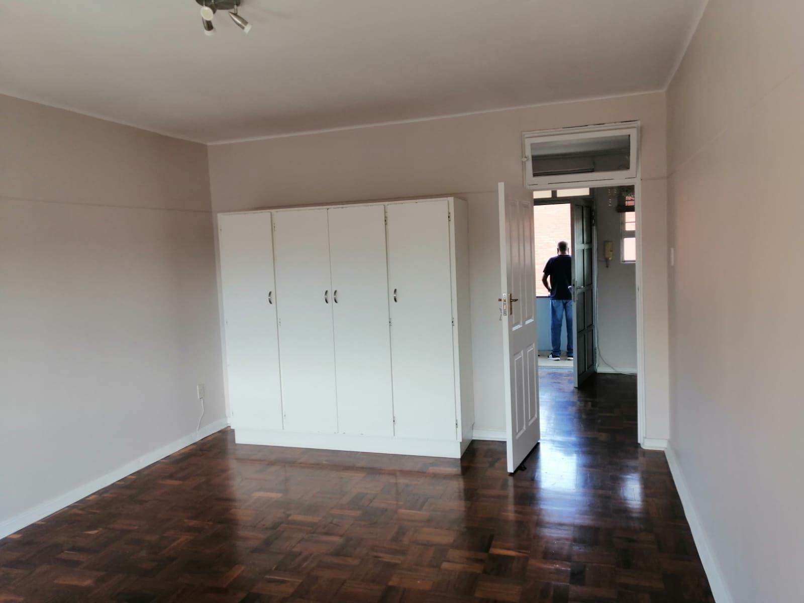 1 Bed Apartment in Musgrave photo number 5