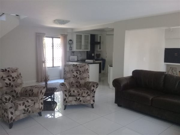 4 Bedroom House 4 Bedroom House