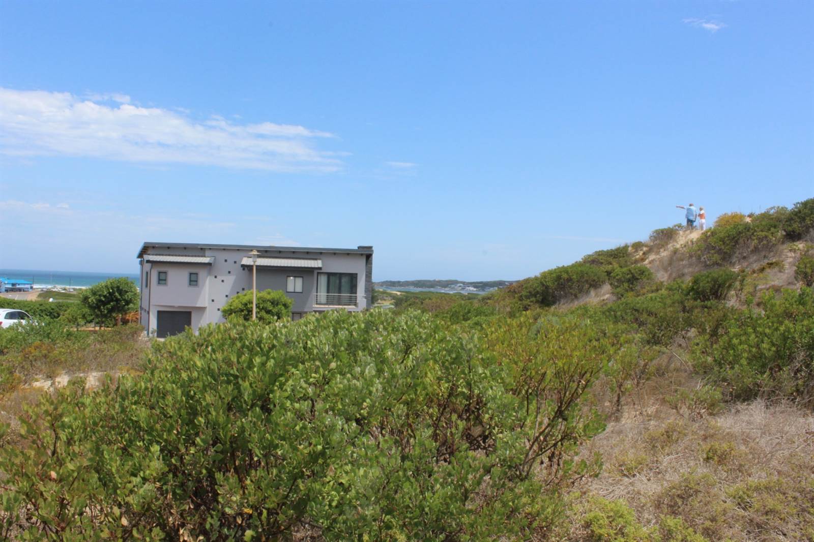 510 m² Land available in Stilbaai photo number 10