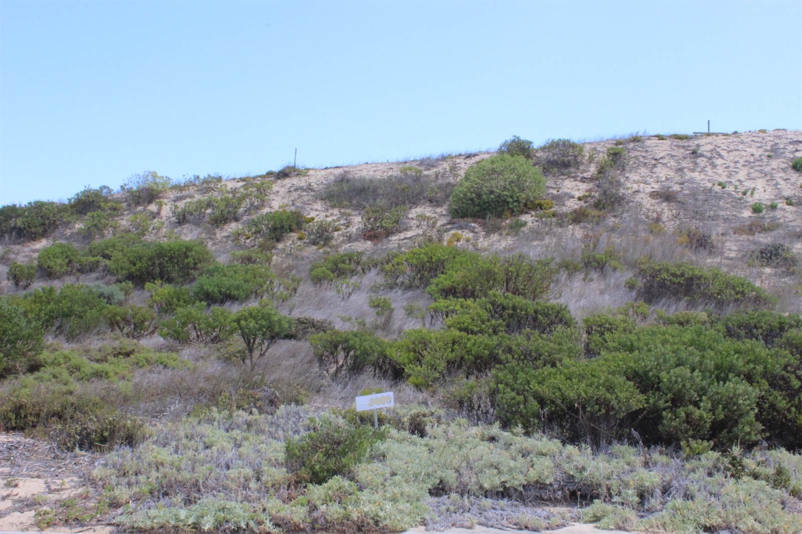 510 m² Land available in Stilbaai photo number 6